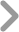 다음